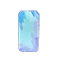 کاور سیلیکونی طرح دار مدل 108 مناسب برای گوشی موبایل iphone xs